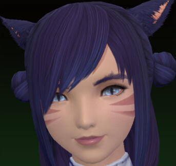 M'lumi Aya
