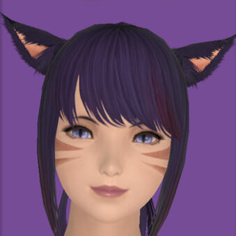 M'aya Leona
